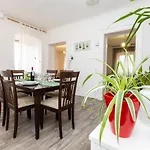 Apartment Orgulje